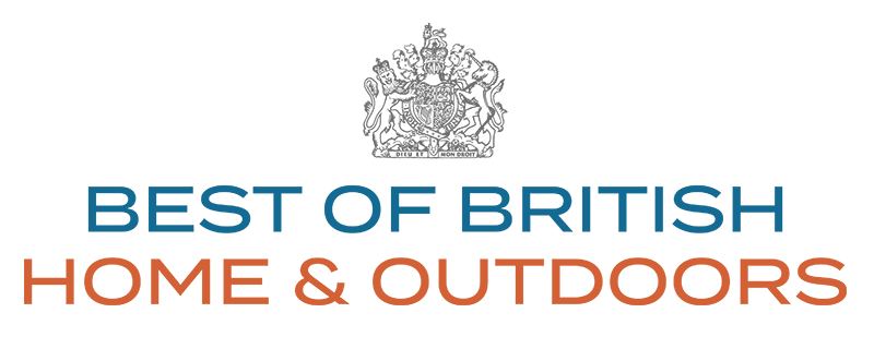 Best of British Home & Outdoors Ltd